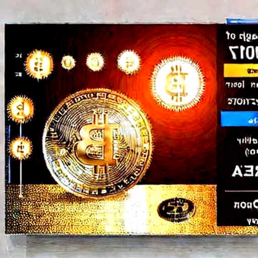 The Bab el-Mandeb Signal: Why This Geopolitical Trigger Could Break Crypto’s Liquidity Glass
