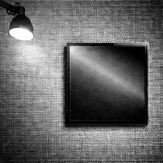 The Empty Ledger: Why Information Auditing is the Next Frontier in Crypto