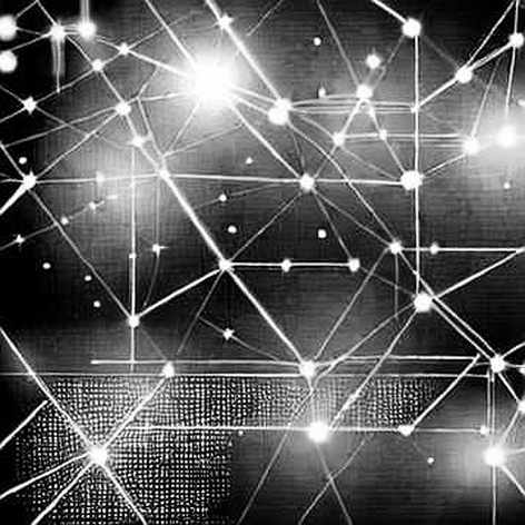 The Empty Ledger: Why Information Auditing is the Next Frontier in Crypto