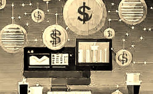 The Empty Ledger: Why Information Auditing is the Next Frontier in Crypto