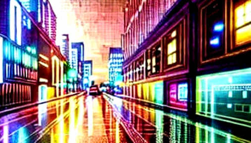 NVIDIA's $100B Quarter: A Warning Sign for Decentralized AI Infrastructure