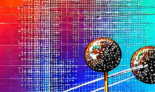 The N/A Report: What Nine Empty Fields Taught Me About Crypto's Information Economy The N/A Report: What Nine Empty Fields Taught Me About Crypto's Information Economy