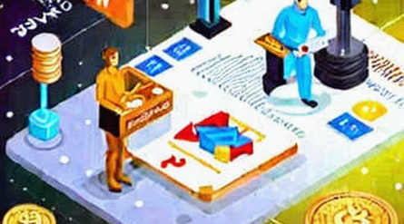 The Empty Audit: Why Missing Data Is the Loudest Signal