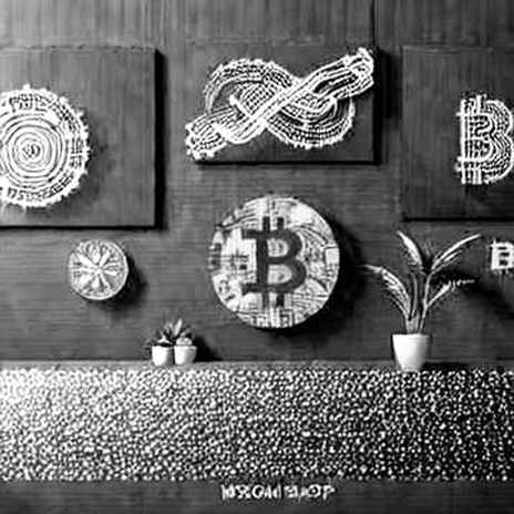 Avalon Labs' Super Earn: The Bitcoin Yield Trap That's Just a CEX Arbitrage Wrapper