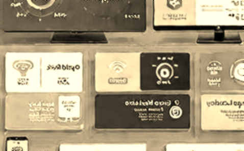 Avalon Labs' Super Earn: The Bitcoin Yield Trap That's Just a CEX Arbitrage Wrapper