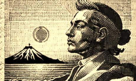 Anthropic's $2 Trillion Valuation: A Forensic Examination of the Ledger Anthropic's $2 Trillion Valuation: A Forensic Examination of the Ledger