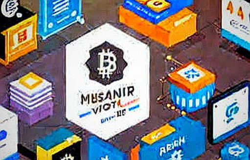 MetaMask's Open Money Plan: A Code Review of the Wallet's Strategic Pivot