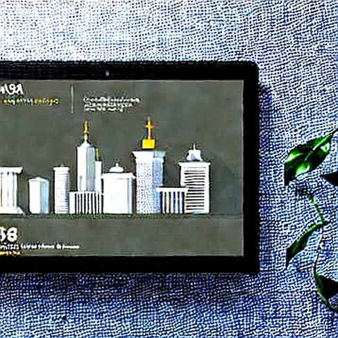 Bitcoin Reclaims 73,000, Then Fails to Hold It Bitcoin Reclaims 73,000, Then Fails to Hold It