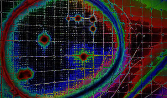 Shibarium’s 97% Volume Collapse: A Technical Autopsy of a Ghost Chain in the Making