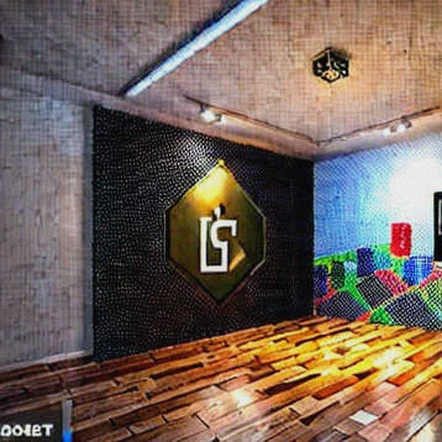 Bybit's Brazil Blackout: The Midnight Sprint to Compliance or a Trap for Business Users?