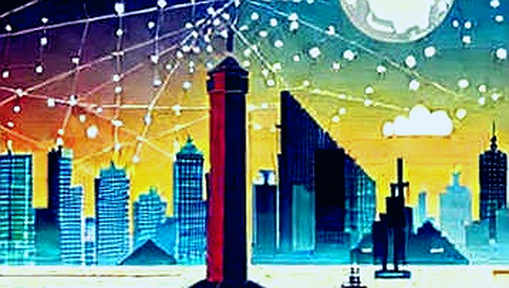 When Geopolitics Meets Governance: What the EASA Airspace Warning Teaches Us About Decentralized Risk