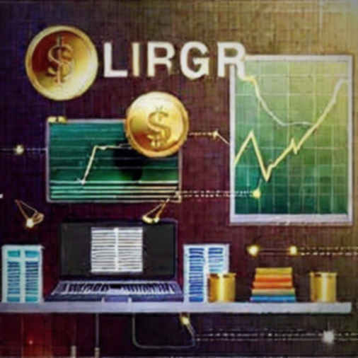 Oil, Sanctions, and the Dollar: Reading Bessent's Iran Playbook