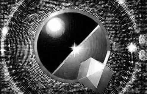 The N/A Report: When Crypto Analysis Collapses Into Its Own Framework