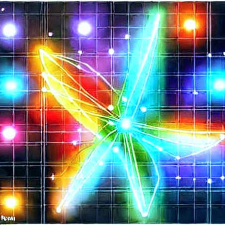 A Ghost Named GPT-6 Just Moved the AI-Crypto Meta: The Real Signal Was 'Higher for Longer' A Ghost Named GPT-6 Just Moved the AI-Crypto Meta: The Real Signal Was 'Higher for Longer'