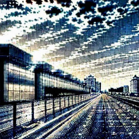 The Euro Stablecoin Dream Died on a Gnosis Ledger: What the On-Chain Data Really Says About Crypto Cards The Euro Stablecoin Dream Died on a Gnosis Ledger: What the On-Chain Data Really Says About Crypto Cards