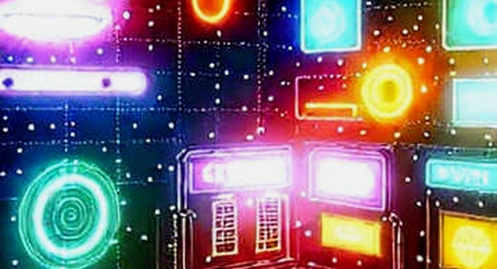 When Data Goes Silent: The Blockchain's Unforgiving Witness