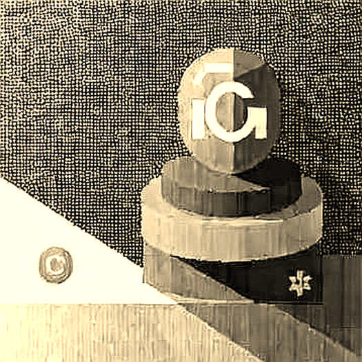 CZ’s Wallet Abandonment: A $30M Meme Coin Pump and the Loss of a Key On-Chain Signal CZ’s Wallet Abandonment: A $30M Meme Coin Pump and the Loss of a Key On-Chain Signal