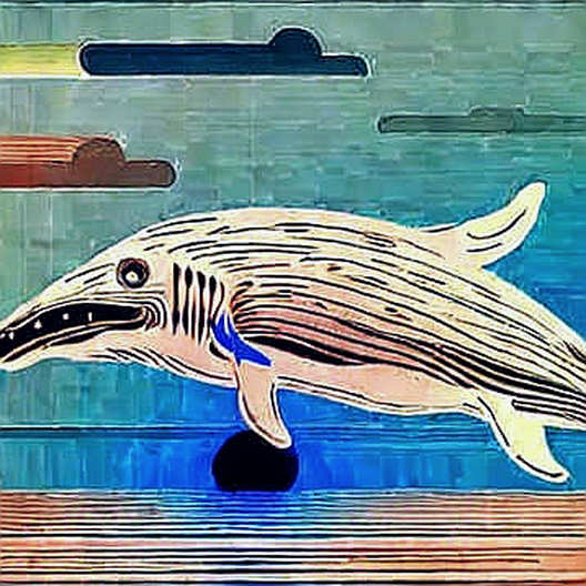The Fed’s Misnamed Signal: When a Typo Exposes a DeFi-Sized Gap in Market Oracles