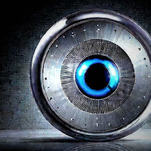 The Empty Ledger: When Information Extraction Fails, What Remains of Crypto Analysis?