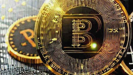 LINK Surges 20% Intraday: On-Chain Signals Point to Smart Money Accumulation, Not Retail FOMO