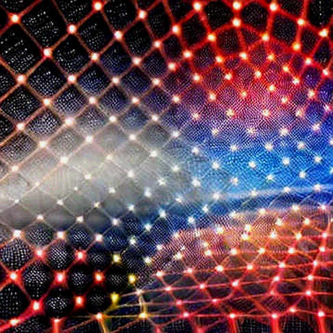 The Thiel Pivot: How One Phone Call Gave OpenAI a Monopoly on the World's Attention