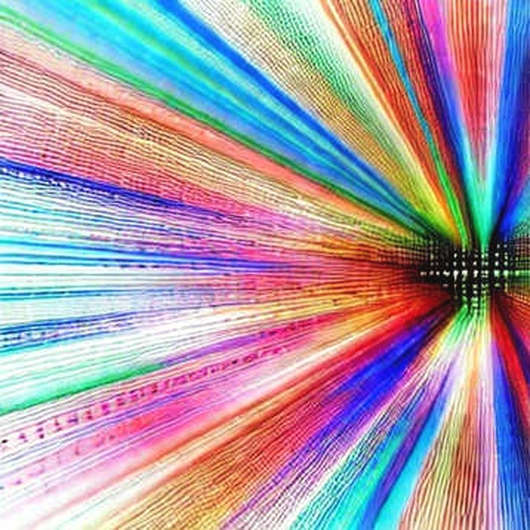 The $4.49M On-Chain Macro Bet: Parsing Tetrose's Barbell — and the $82,800 Anomaly