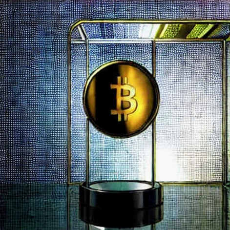 The Strait of Hormuz Leak: How Geopolitical Narratives Are Rewriting Crypto’s Liquidity Code