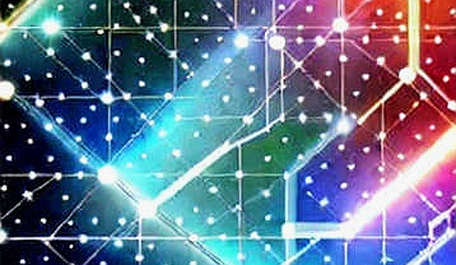The 2026 Iran Blockade Hypothesis: A Cold Dissection of Crypto's Systemic Stress Test