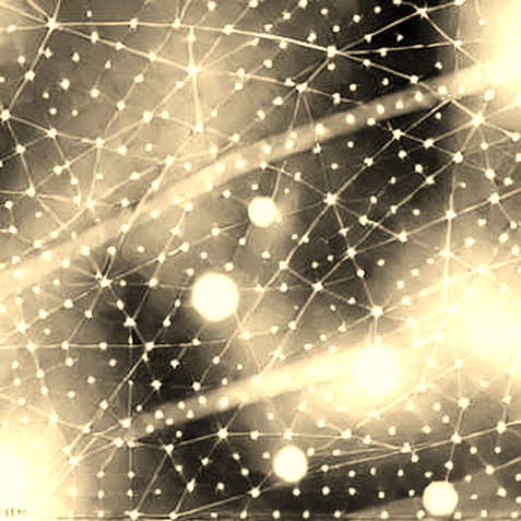 When the Block Explorer Blinks: BscScan's Scheduled Silence and the Illusion of Infrastructure Stability