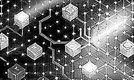 The Referee's Oracle Problem: When Game Theory Meets Football