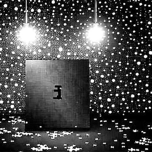 The Empty Box: Why 'Information Insufficient' Is the Most Honest Crypto Analysis You'll See in 2026
