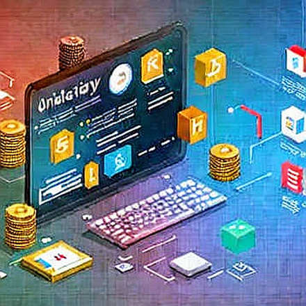When a Crypto Desk Runs a Match Report: Reading the Fan-Token Signal Behind the Mismatch