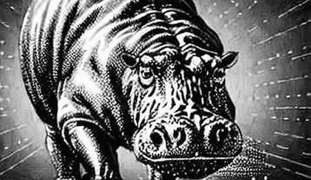 Waller’s Whisper: Rate Hike Odds in 2026 – A Liquidity Trap for Crypto Bulls