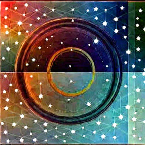 Coinbase’s AI Code Claim: The Strategic Velocity Trap You’re Missing