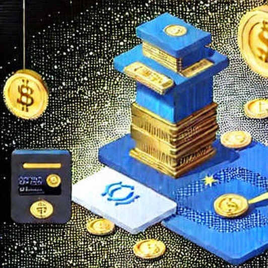 Citadel Securities Buys Into Crypto.com: A $400M Signal or a $20B Anomaly?
