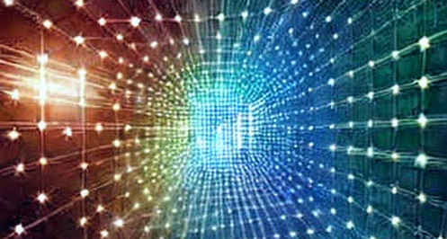Why September Could Become a Stress Test for U.S. Treasury Liquidity and AI Debt Why September Could Become a Stress Test for U.S. Treasury Liquidity and AI Debt