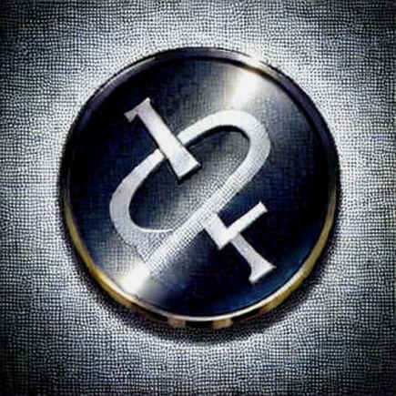 The Ledger Remembers: Cypherpunk's 18% Hashrate Stake in Zcash Is a Structural Warning, Not a Bullish Signal The Ledger Remembers: Cypherpunk's 18% Hashrate Stake in Zcash Is a Structural Warning, Not a Bullish Signal