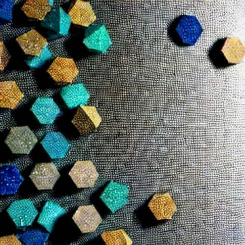 The Ledger Remembers: Cypherpunk's 18% Hashrate Stake in Zcash Is a Structural Warning, Not a Bullish Signal The Ledger Remembers: Cypherpunk's 18% Hashrate Stake in Zcash Is a Structural Warning, Not a Bullish Signal