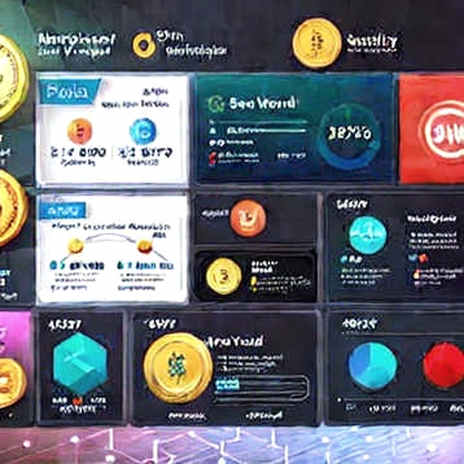 The Narrative Basket Is Dead: Crypto’s Next Phase Demands Individual Proof of Work The Narrative Basket Is Dead: Crypto’s Next Phase Demands Individual Proof of Work