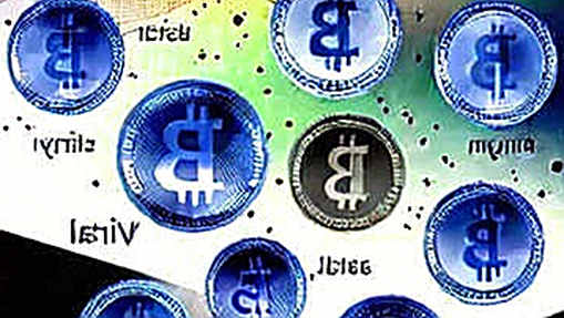 The Iran Signal: Why This Crypto Analyst Sees Liquidity, Not War, as the Real Story