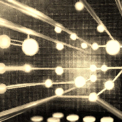 The Treasury-Fed Conflict: A Stress Test for Decentralized Money