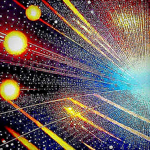 The Gemini Delay: A Centralized AI Monolith’s Crack Opens the Door for Decentralized Verifiability