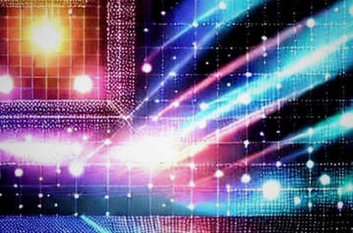 The Silent Downgrade: How OpenAI's Model Routing Bug Exposed the Cost-Performance Tradeoff