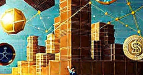 The Governance Signal in Jack Mallers' Exit: Bitcoin Treasury Companies Grow Up
