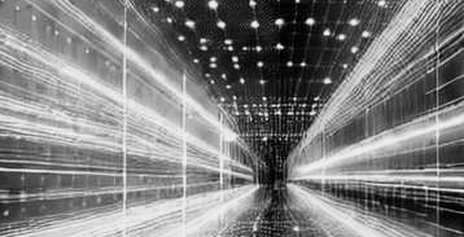Blockchain.com's CFTC Gambit: A Licensing Shell Around Someone Else's Liquidity