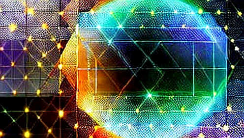 The Ledger of War: How 344 Million in Frozen Crypto Rewrites the Rules of Economic Conflict