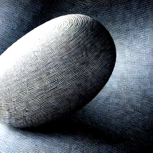 World Cup Betting On-Chain: $3M in Volume, Zero Code Transparency