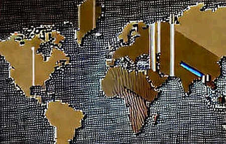 The $3.9B World Cup Prediction Market Mirage: What the Headlines Miss