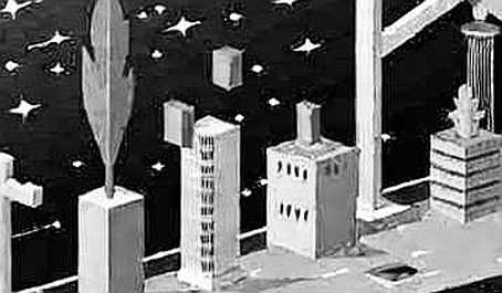 Null Fields, Silent Failures: What an Empty Governance Analysis Reveals