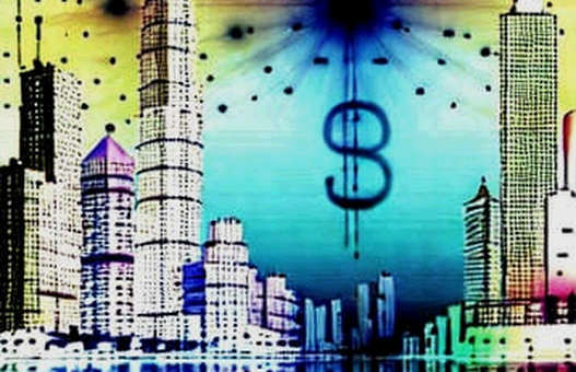 Null Fields, Silent Failures: What an Empty Governance Analysis Reveals